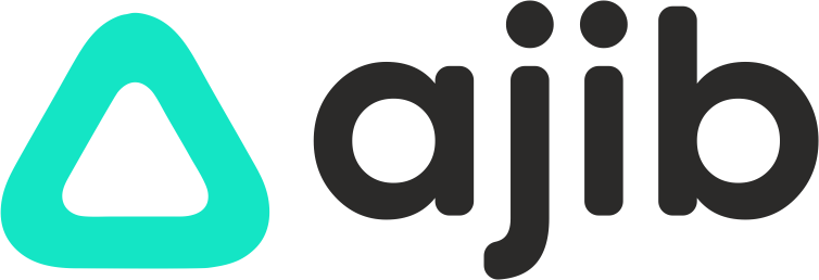 logo ajib new