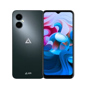 I 1-