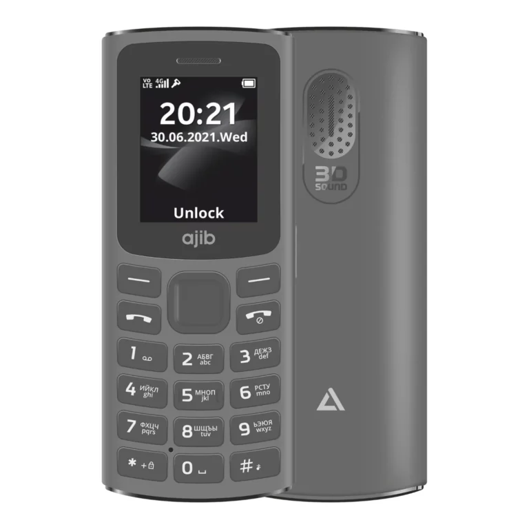 grey 2000-1