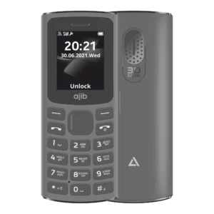 grey 2000
