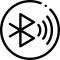 002-bluetooth
