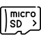 005-micro-sd