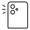 005-phone-camera