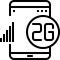 006-2g