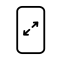 007-display-size