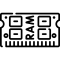 010-ram