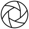 camera-lens